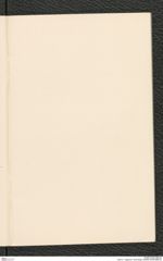Seite 21, Tagebuch "Groß-Mugl" (NHMW-PRAE-BBB-54)